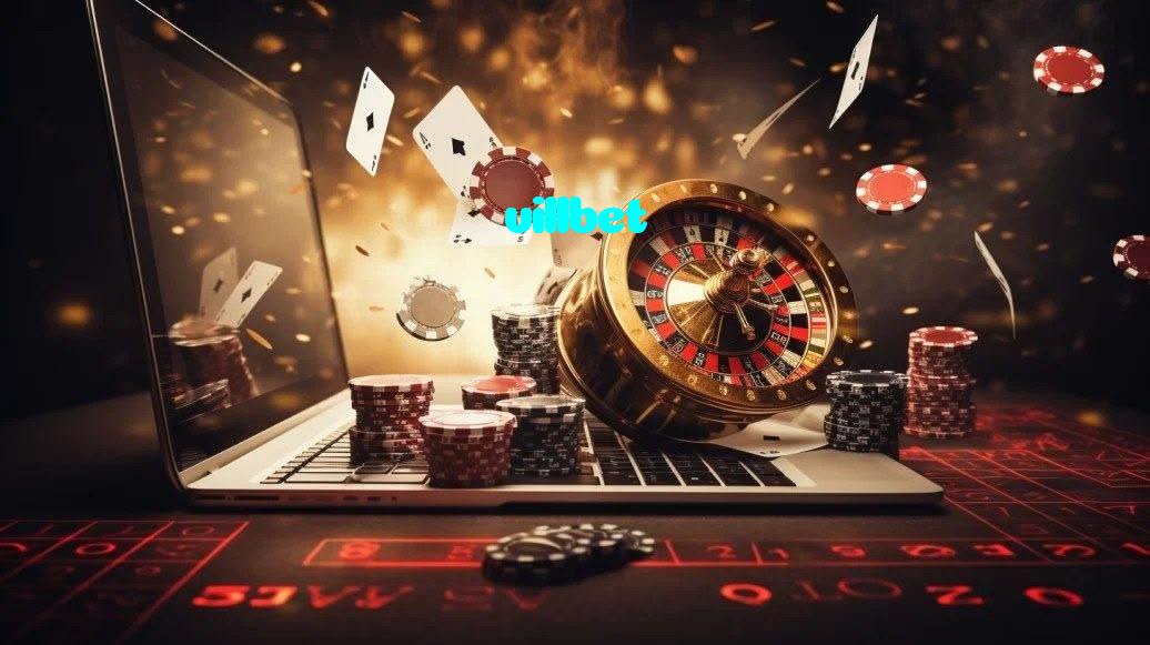 پاکستان میں آفیشل ریئل ٹائم اسپورٹس بیٹنگ اور جدید کیسینو سسٹم