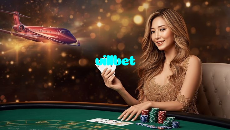 available types of villbet bet including pre-match live express and system bets