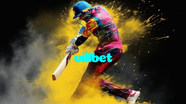 villbet خوش آمدید بونس +600% پیشکش موبائل ایپ کے پروموشن سیکشن میں دکھائی دیتی ہے۔