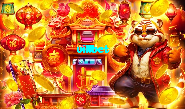 available types of villbet bet including pre-match live express and system bets